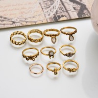 uploads/erp/collection/images/Fashion Jewelry/DaiLu/XU0283104/img_b/img_b_XU0283104_1_JRjA8fyJbgRjWgyJuL9t3xuorQOnzk2n